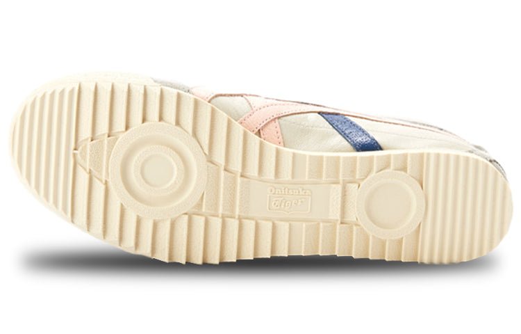 (WMNS) Onitsuka Tiger Mexico 66 'Light Purple Pink' 1182A466-100 - Image 6