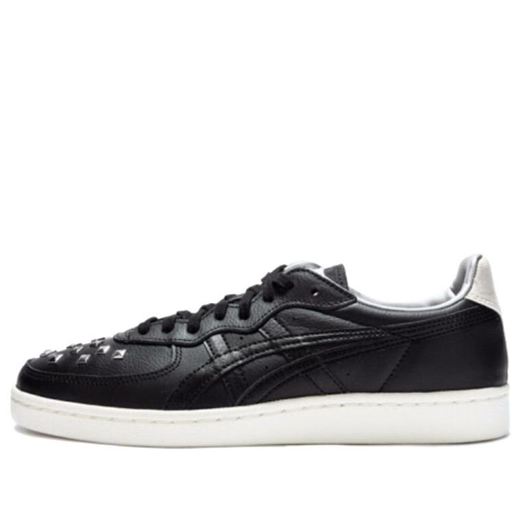 Onitsuka Tiger GSM 'Black Stud' 1183A255-001