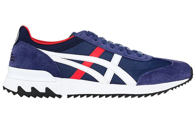 Onitsuka Tiger California 78 EX 'Blue' 1183A355-401 - Image 2