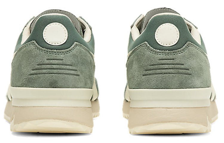 Onitsuka Tiger California 78 EX 'Monument Blue Cream' 1183A355-405 - Image 6
