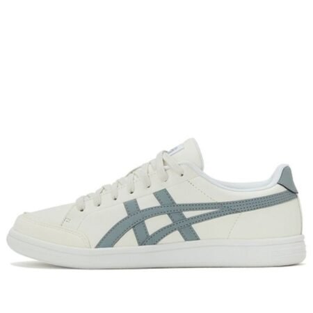 Onitsuka Tiger Advanti 'Cream white Grey' 1183A506-102