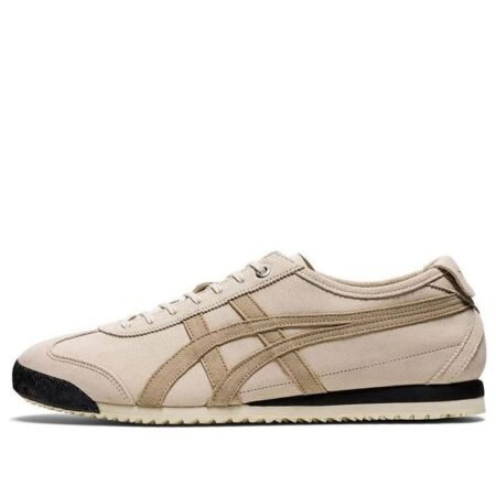 Onitsuka Tiger Mexico 66 'Birch Wood Crepe' 1183A527-201