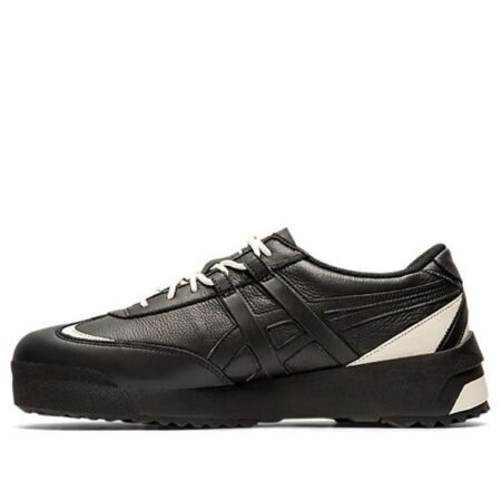 Onitsuka Tiger Delegation EX 'Black' 1183A559-001