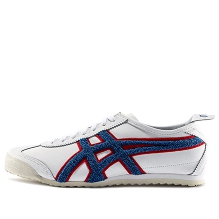 Onitsuka Tiger Mexico 66 'Imperial' 1183A645-100