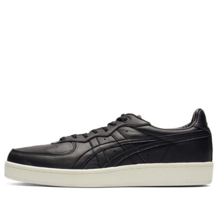 Onitsuka Tiger GSM SD 'Black' 1183A803-002