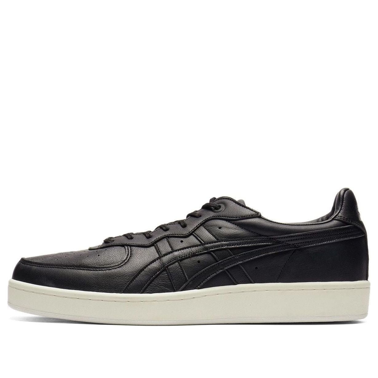 Onitsuka Tiger GSM SD 'Black' 1183A803-002