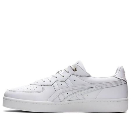 Onitsuka Tiger GSM SD 'White' 1183A803-107