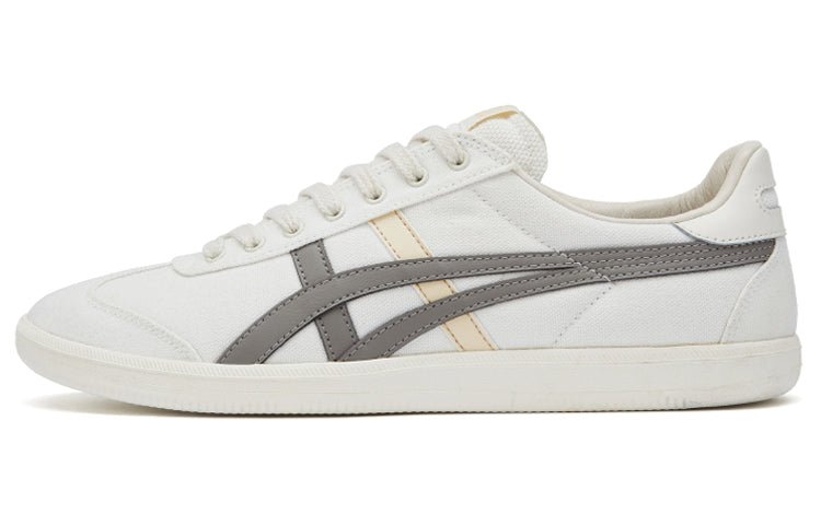 Onitsuka Tiger Tokuten 'White Grey' 1183A862-108 - Image 2