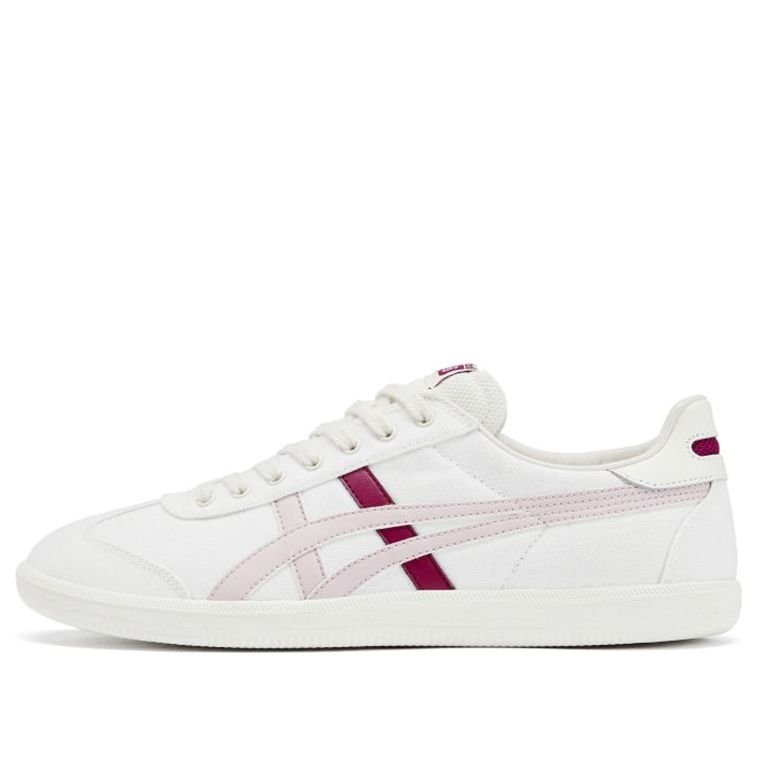 Onitsuka Tiger Tokuten 'White Rose Red' 1183A862-110