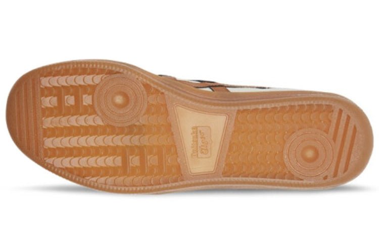 Onitsuka Tiger Tokuten 'Cream Caramel' 1183A862-200 - Image 5