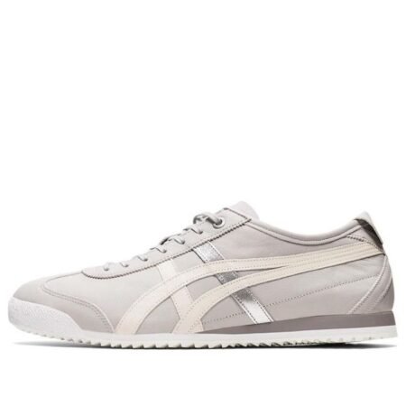 Onitsuka Tiger Mexico 66 SD 'Grey Pink' 1183A872-020