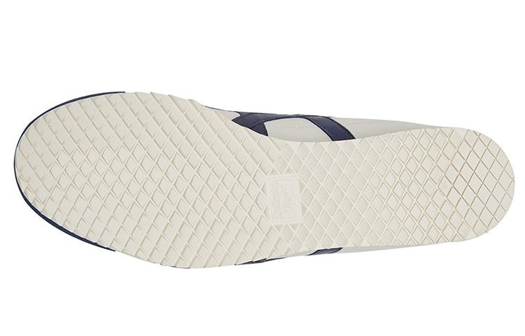 Onitsuka Tiger Mexico 66 Super  'Birch Peacoat' 1183A872-200 - Image 5