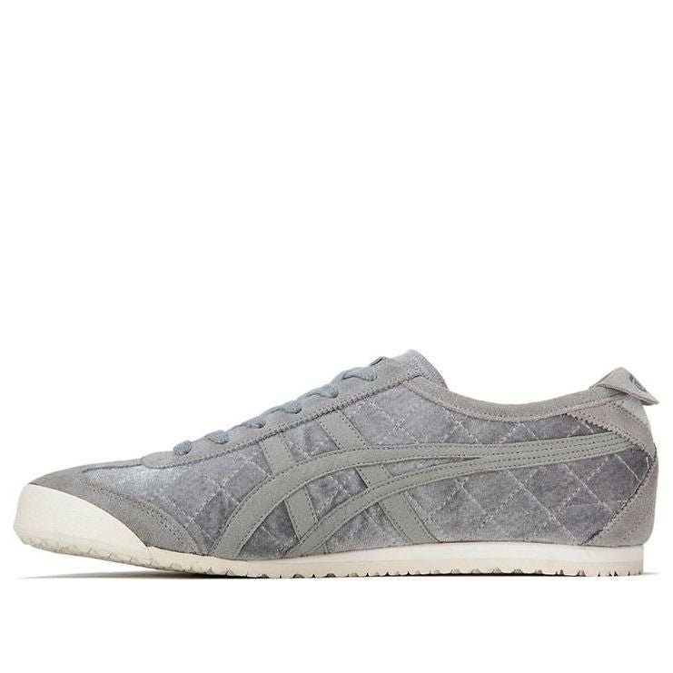 Onitsuka Tiger Mexico 66 'Grey' 1183B393-600