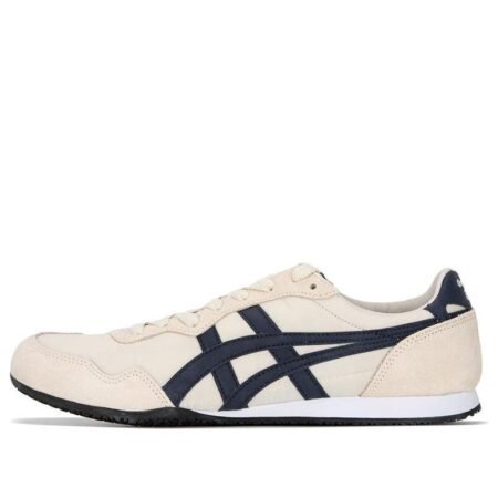Onitsuka Tiger Serrano 'Birch Peacoat' 1183B400-200