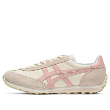 Onitsuka Tiger EDR 78 'Cream Ginger Peach' 1183B411-103