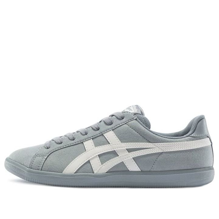 Onitsuka Tiger DD Trainer 'Grey White' 1183B478-020