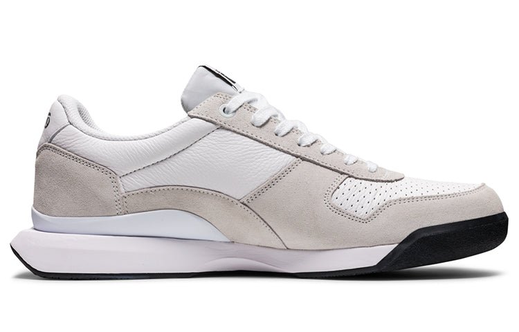 Onitsuka Tiger Ultimate 81 EX 'Grey' 1183B510-100 - Image 3