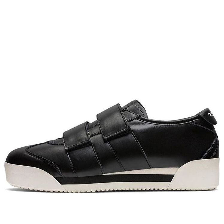 Onitsuka Tiger Mexico 66 SD PF  'Black White' 1183B671-002