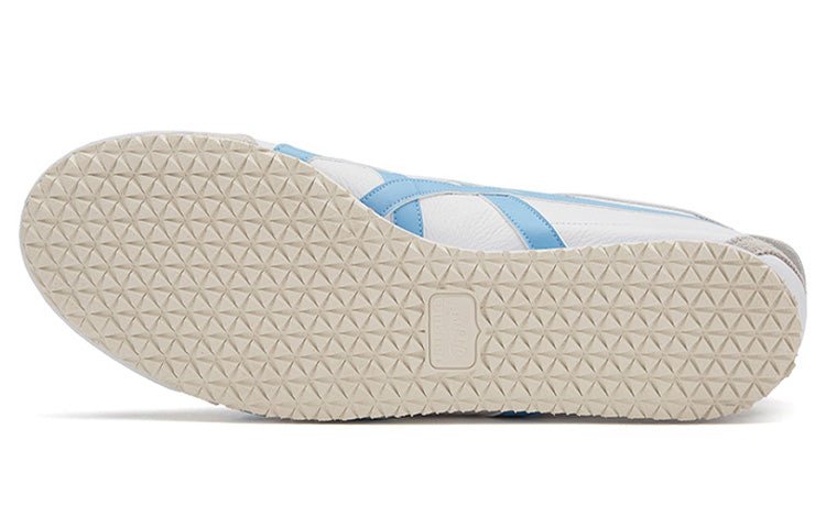 Onitsuka Tiger Mexico 66 'Light Blue' 1183B771-100 - Image 5