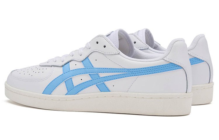Onitsuka Tiger GSM 'Light Blue' 1183B773-100 - Image 2