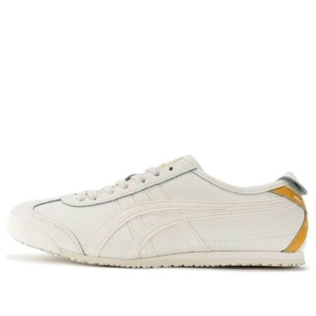 Onitsuka Tiger Mexico 66 'Vintage White' 1183B810-100