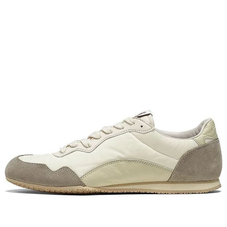 Onitsuka Tiger Serrano CL 'Cream Beige' 1183B886-100