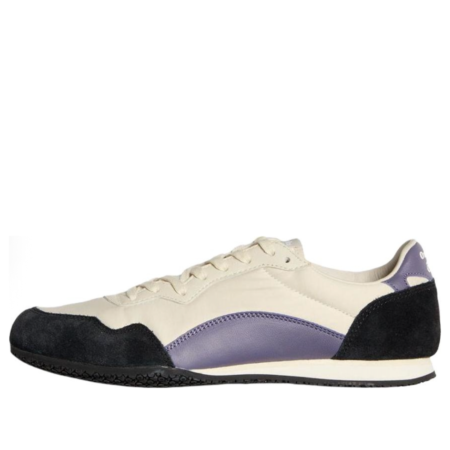 Onitsuka Tiger Serrano CL 'Birch Greyish Purple' 1183B886-201