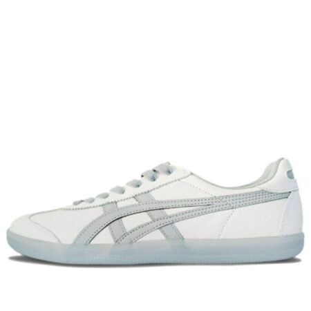 Onitsuka Tiger Tokuten 'White Grey' 1183B938-101