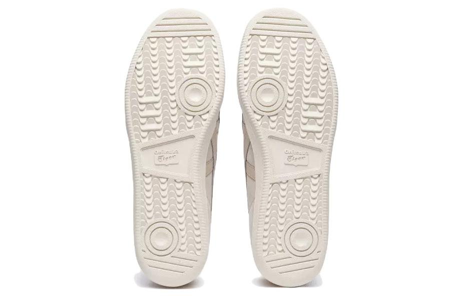 Onitsuka Tiger Tokuten 'Cream White' 1183C088-200 - Image 6