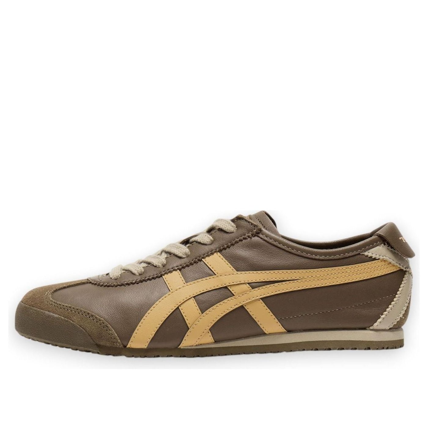 Onitsuka Tiger Mexico 66 'Clay Canyon Paper Bag'  1183C102-203