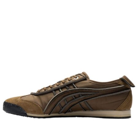 Onitsuka Tiger Mexico 66 SD 'Clay Canyon' 1183C115-200