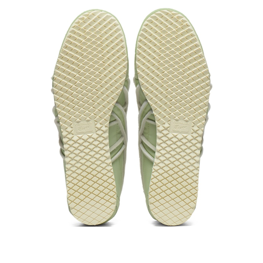 Onitsuka Tiger Mexico 66 SD 'Light Green' 1183C115-300 - Image 6