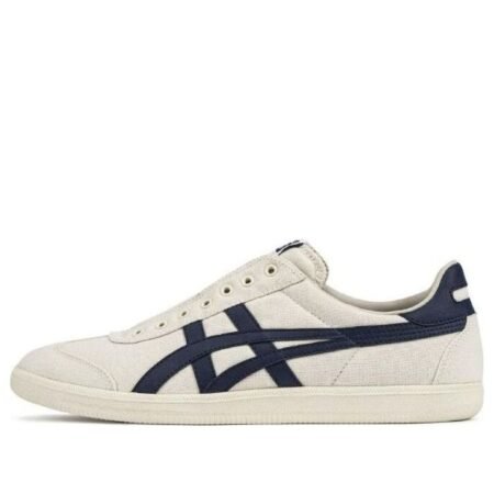 Onitsuka Tiger Mexico 66 'White Blue' 1183C142-200