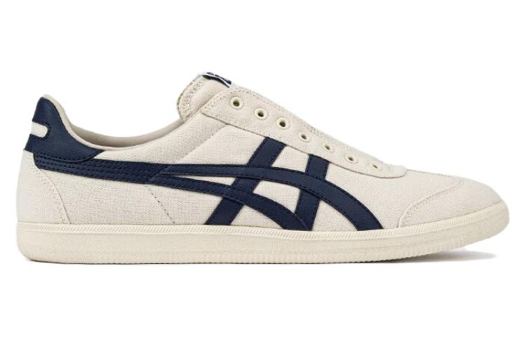 Onitsuka Tiger Mexico 66 'White Blue' 1183C142-200 - Image 3