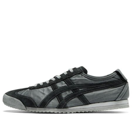 Onitsuka Tiger Mexico 66 NM 'Graphite Grey' 1183C176-020