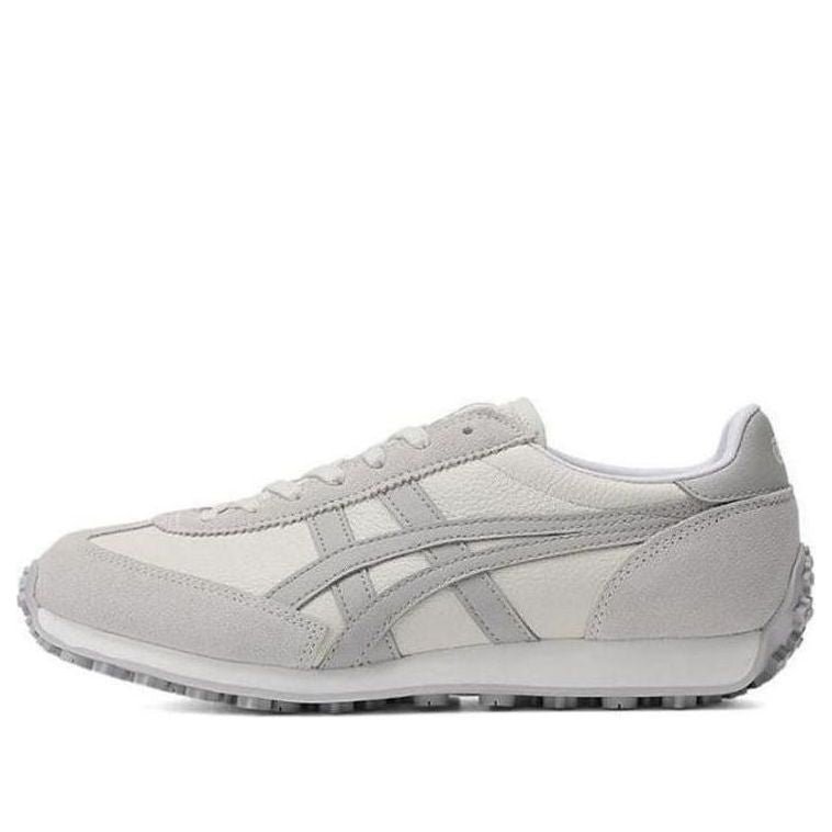Onitsuka Tiger EDR 78 'Grey' 1183C207-100