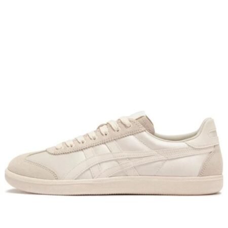 Onitsuka Tiger Tokuten 'White Beige' 1183C247-100