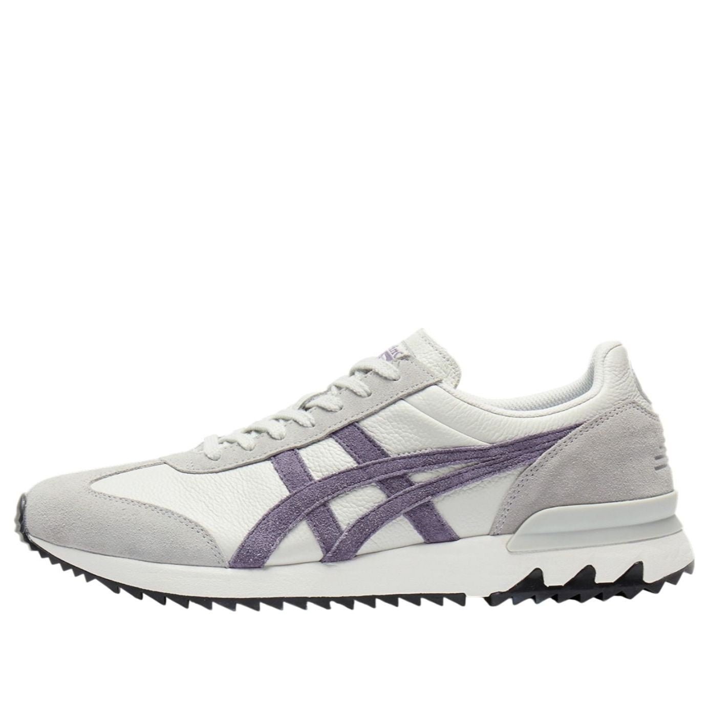 Onitsuka Tiger California 78 EX VIN 'Glacier Grey Greyish Purple'  1183C284-020