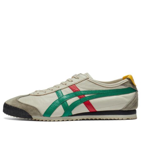 Onitsuka Tiger Mexico 66 NM 'Birch Green' 1183C319-201