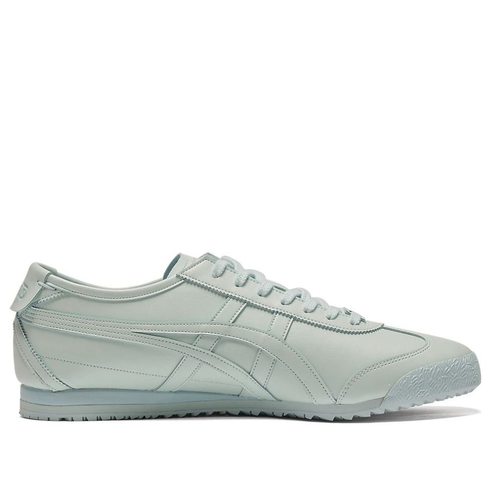 Onitsuka Tiger Mexico 66 Cactful-S 'Blue' 1183C347-400 - Image 2