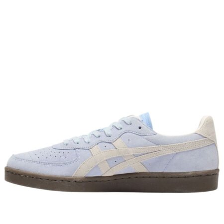 Onitsuka Tiger GSM 'Soft Sky White' 1183C436-401