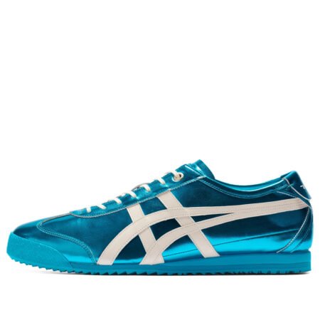 Onitsuka Tiger Mexico 66 SD 'Pale Mint Cream' 1183C468-300