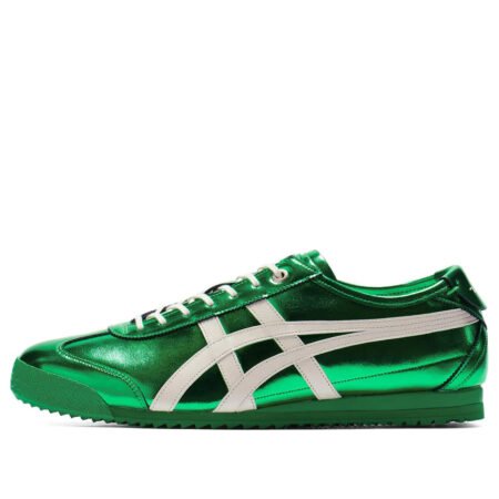 Onitsuka Tiger Mexico 66 SD 'Jade Cream' 1183C468-301