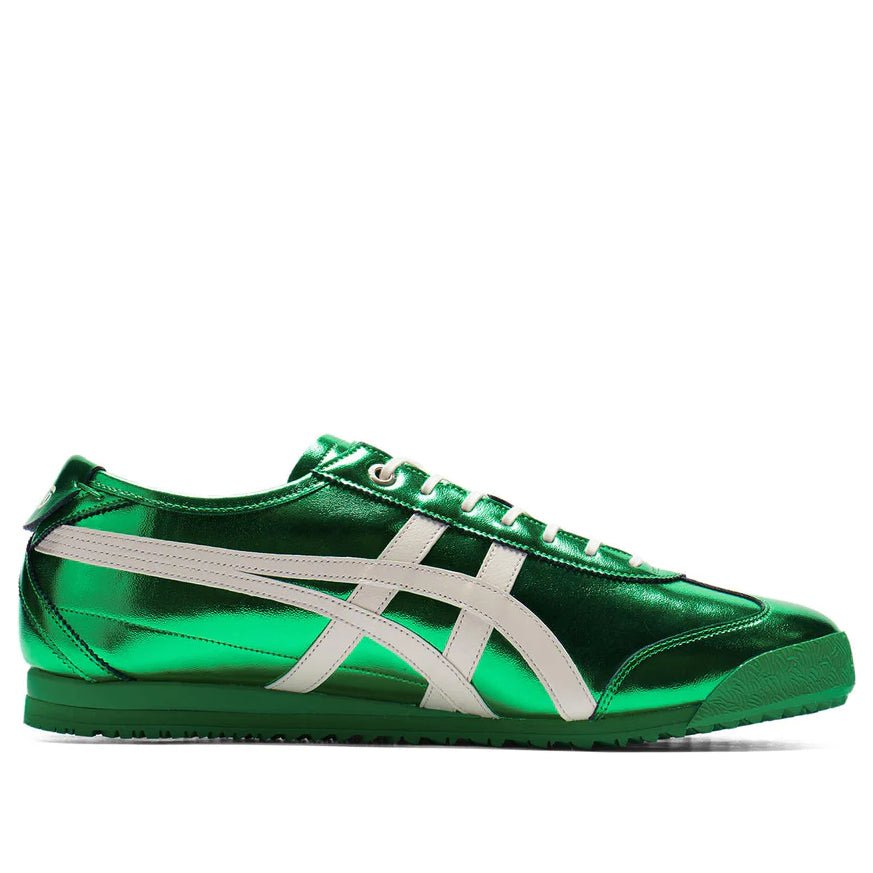 Onitsuka Tiger Mexico 66 SD 'Jade Cream' 1183C468-301 - Image 2