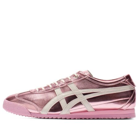 Onitsuka Tiger Mexico 66 SD 'Crystal Pink Cream' 1183C468-700