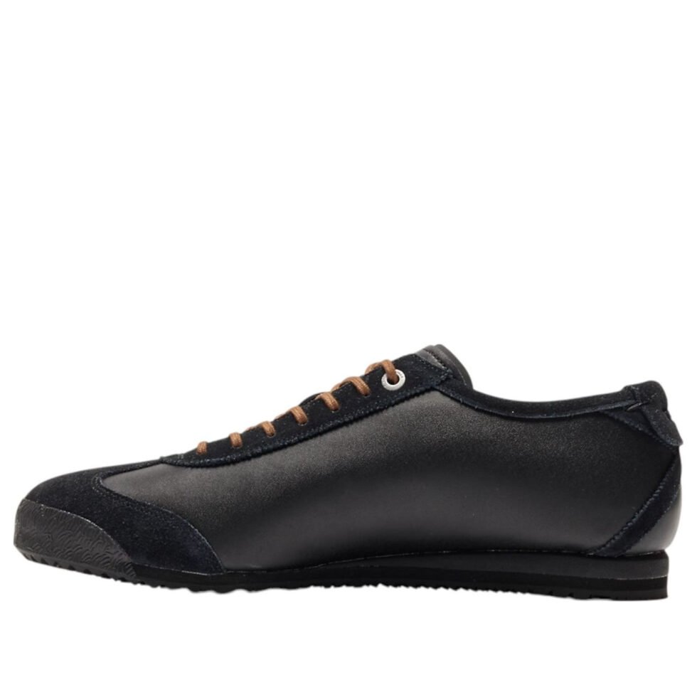 Onitsuka Tiger Mexico 66 'OTP' 1183C476-001 - Image 2