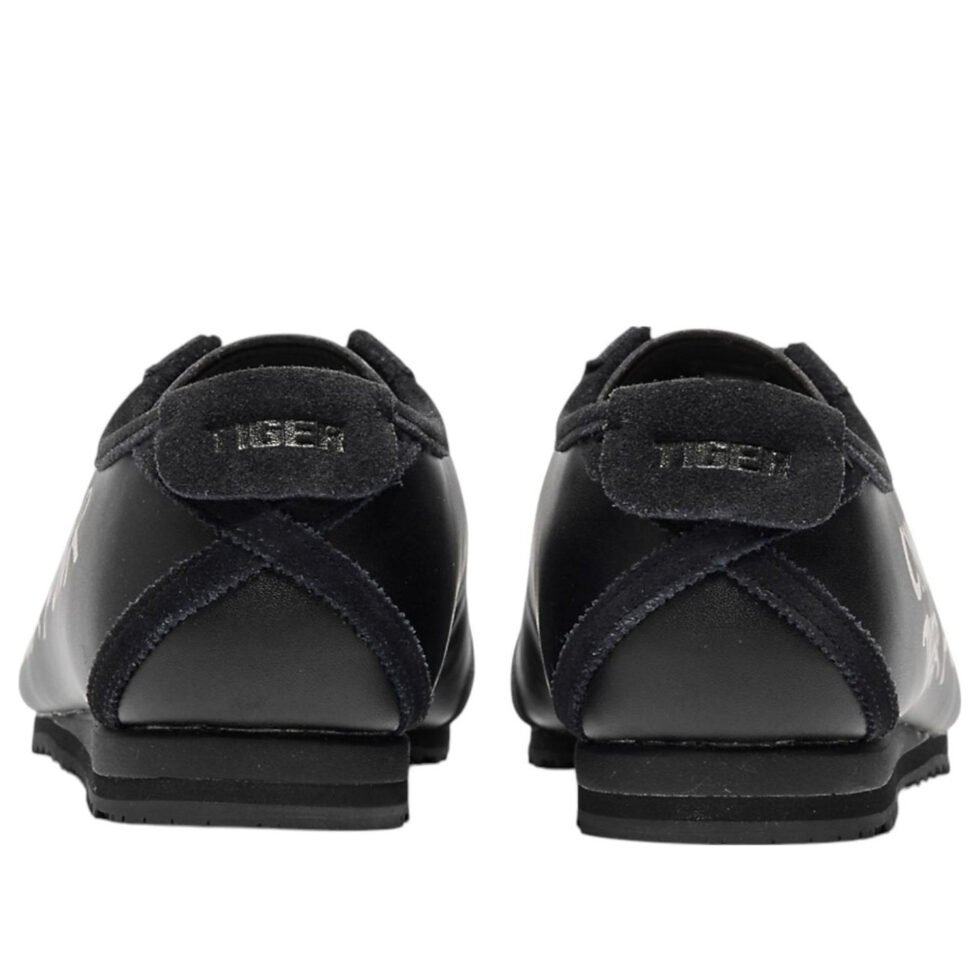 Onitsuka Tiger Mexico 66 'OTP' 1183C476-001 - Image 6