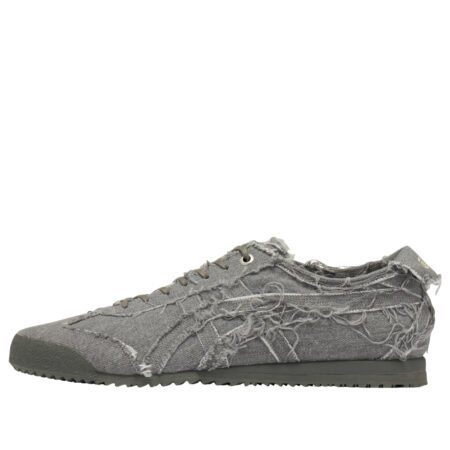 Onitsuka Tiger Mexico 66 SD 'Graphite Grey' 1183C580-020