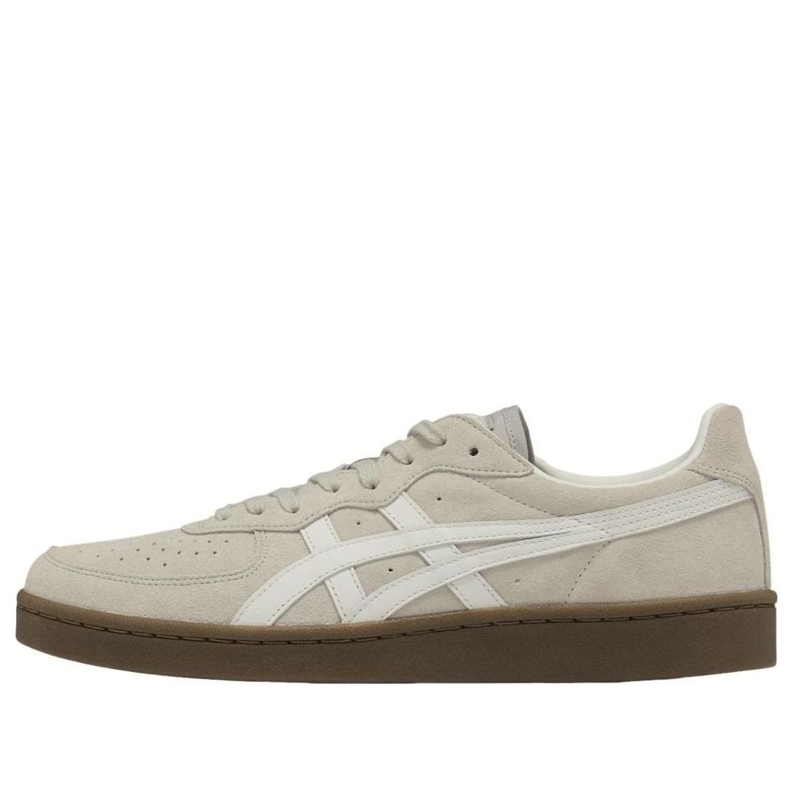 Onitsuka Tiger GSM 'Oyster Grey' 1183C656-020
