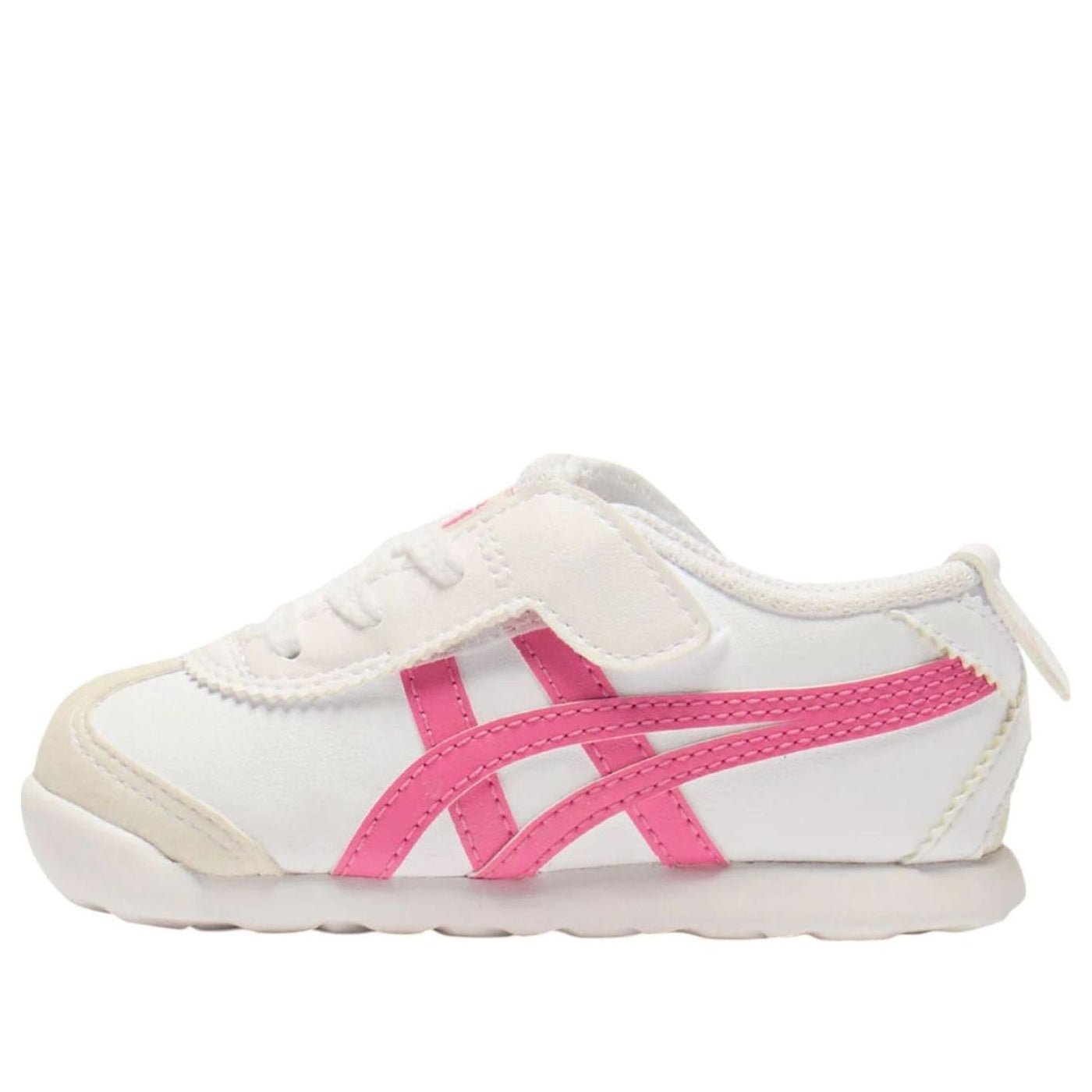 (TD) Onitsuka Tiger Mexico 66 'White Dragon Fruit' 1184A074-120